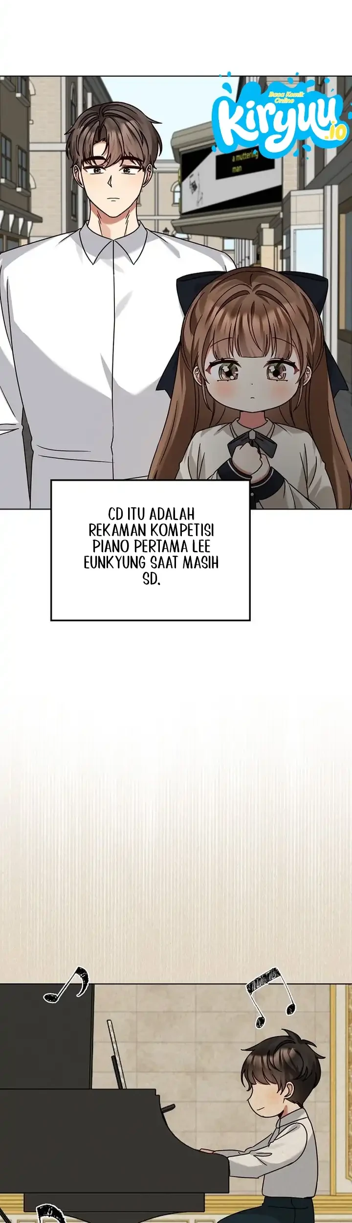 Chapter 210 - halaman 45