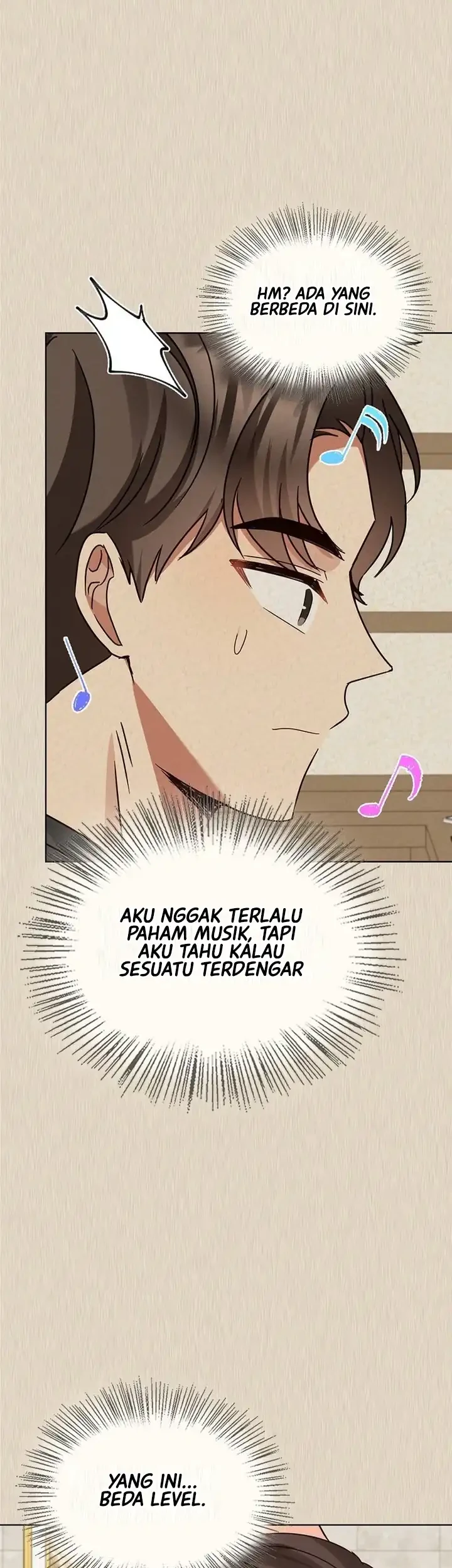 Chapter 210 - halaman 50