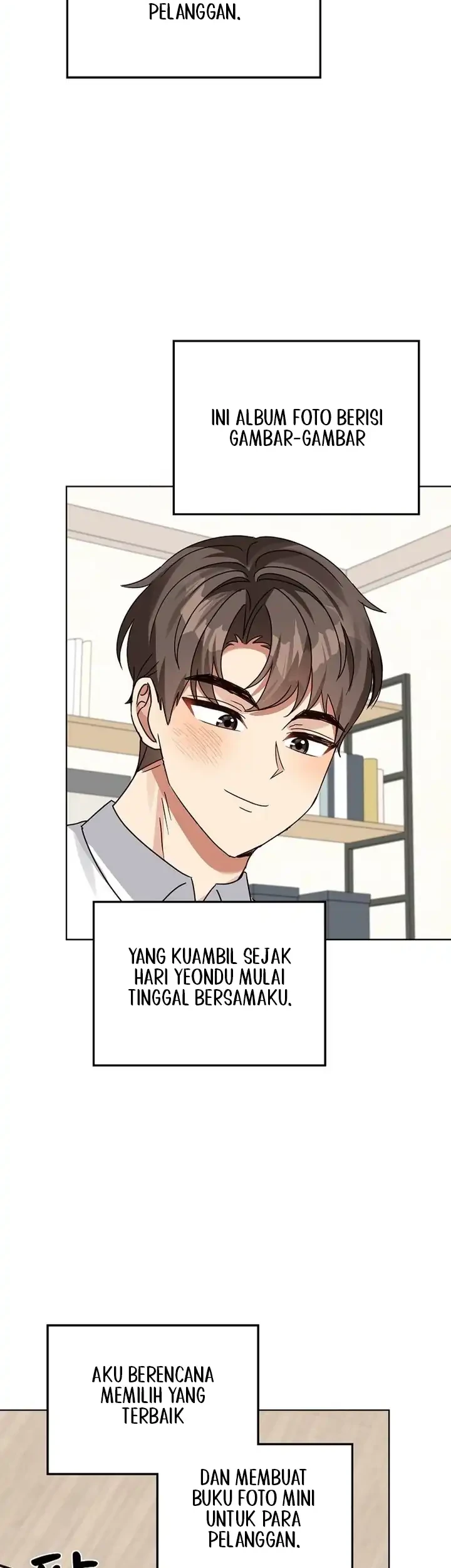 Chapter 210 - halaman 57