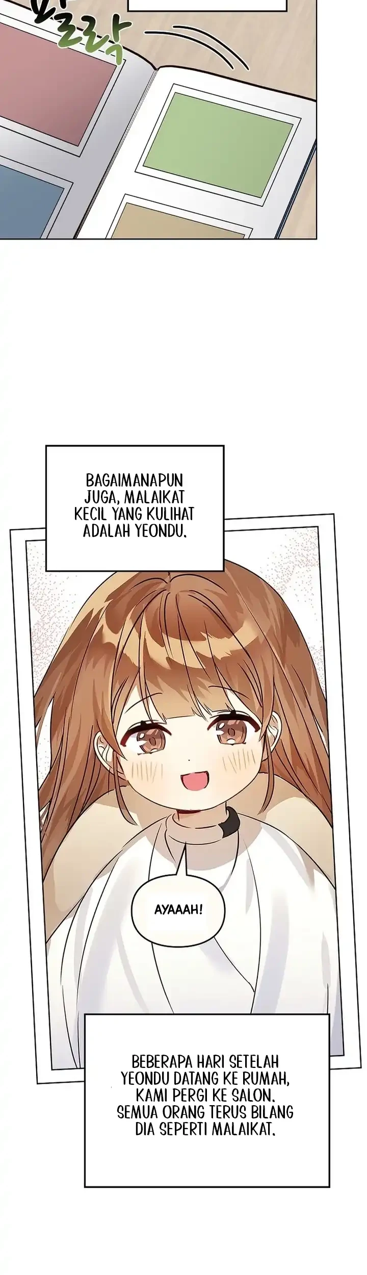 Chapter 210 - halaman 58