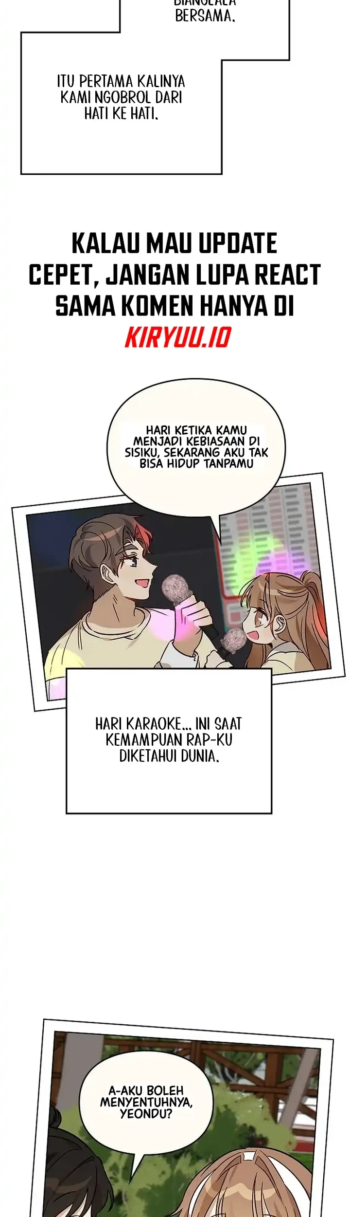 Chapter 210 - halaman 61