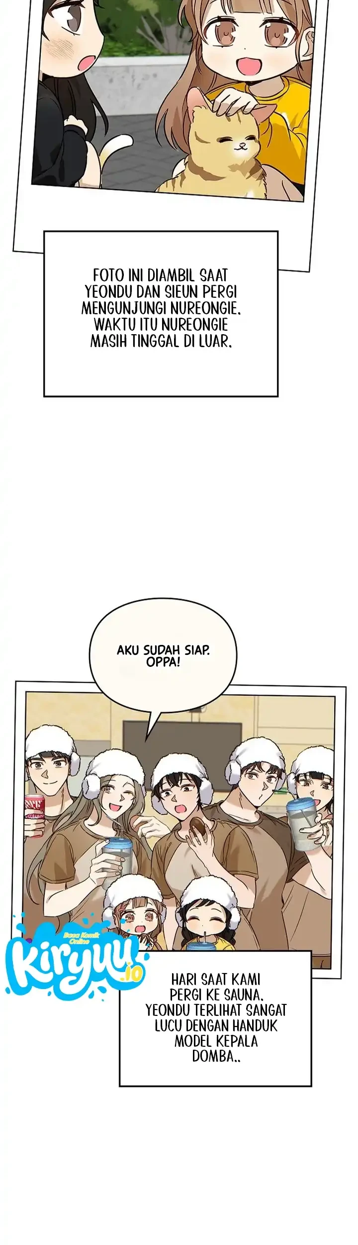 Chapter 210 - halaman 62