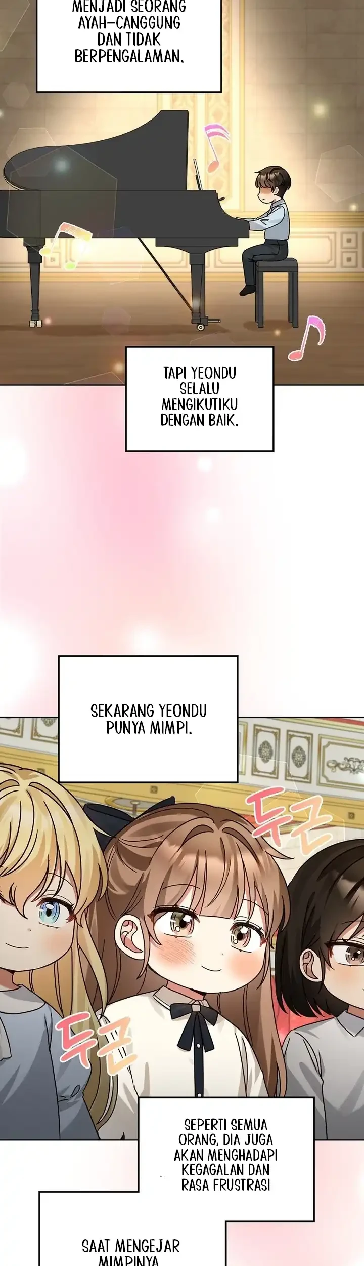 Chapter 210 - halaman 66