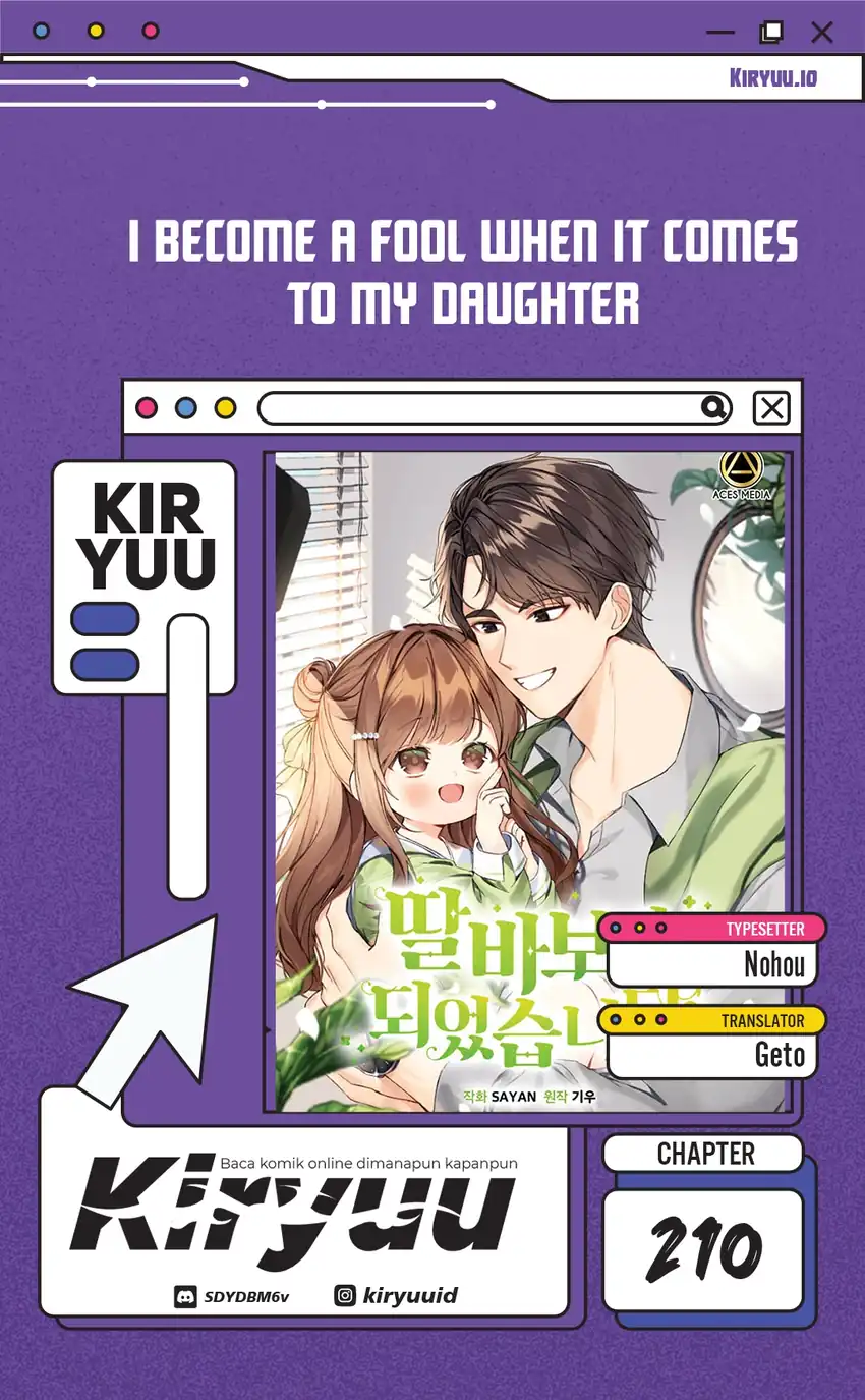 Chapter 210 - halaman 3