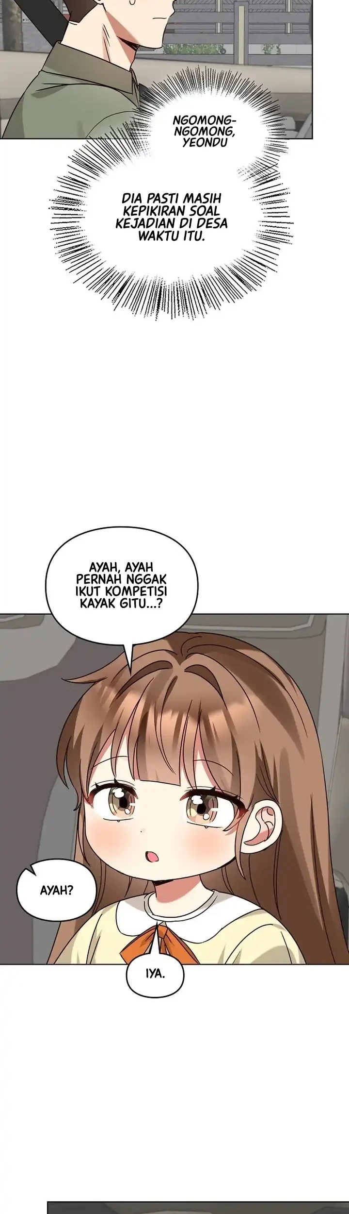 Chapter 210 - halaman 9