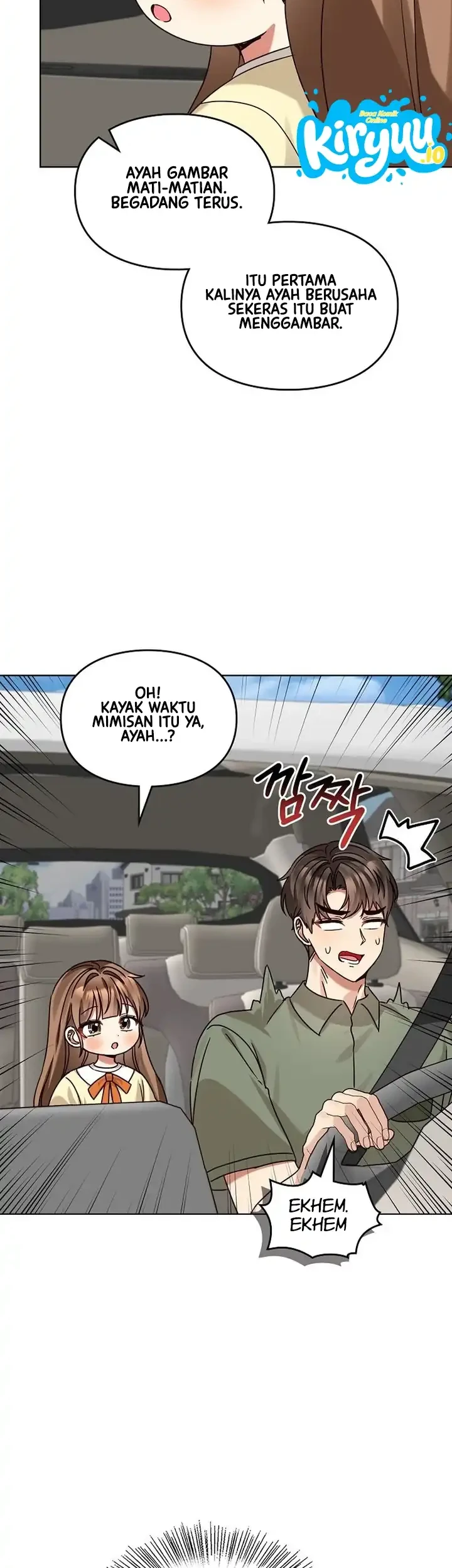 Chapter 210 - halaman 14