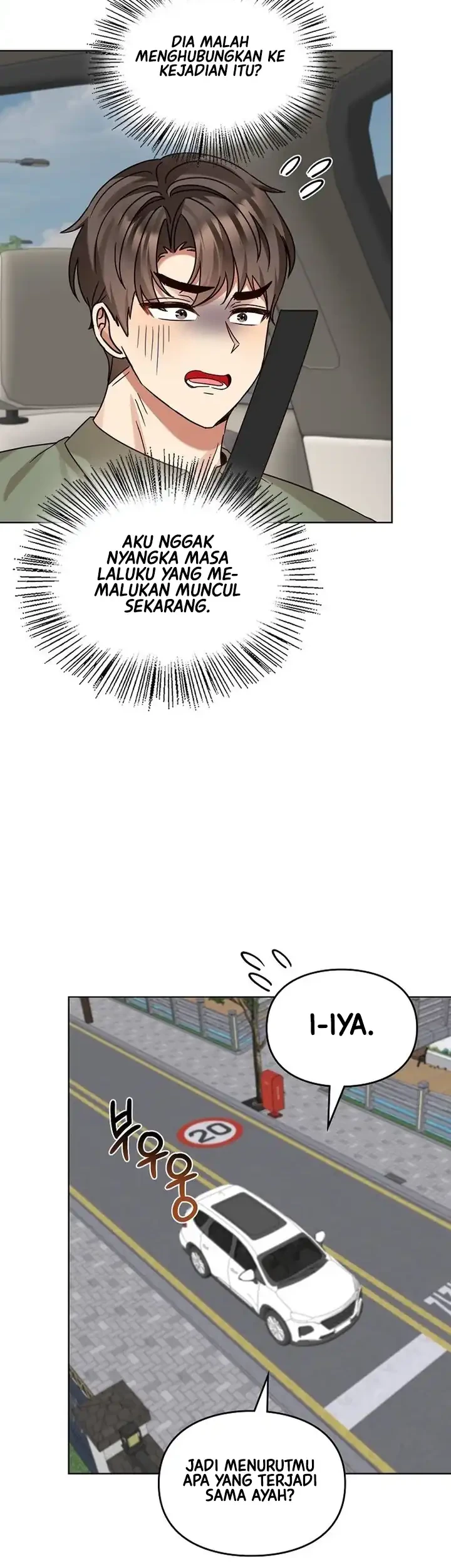 Chapter 210 - halaman 15