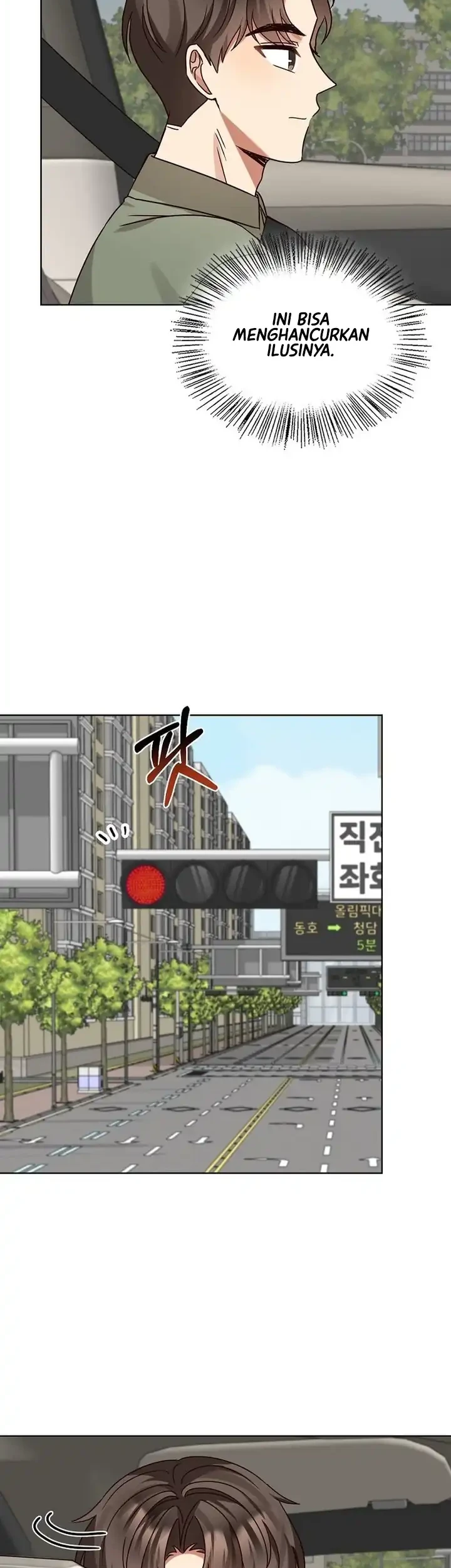 Chapter 210 - halaman 17