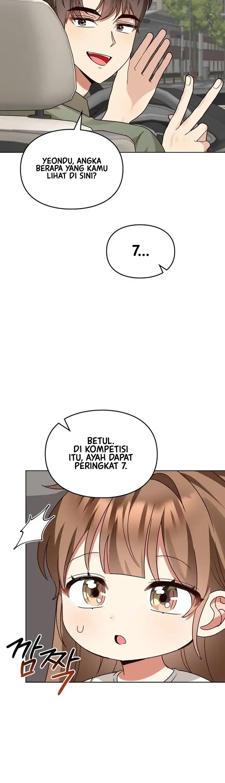 Chapter 210 - halaman 18