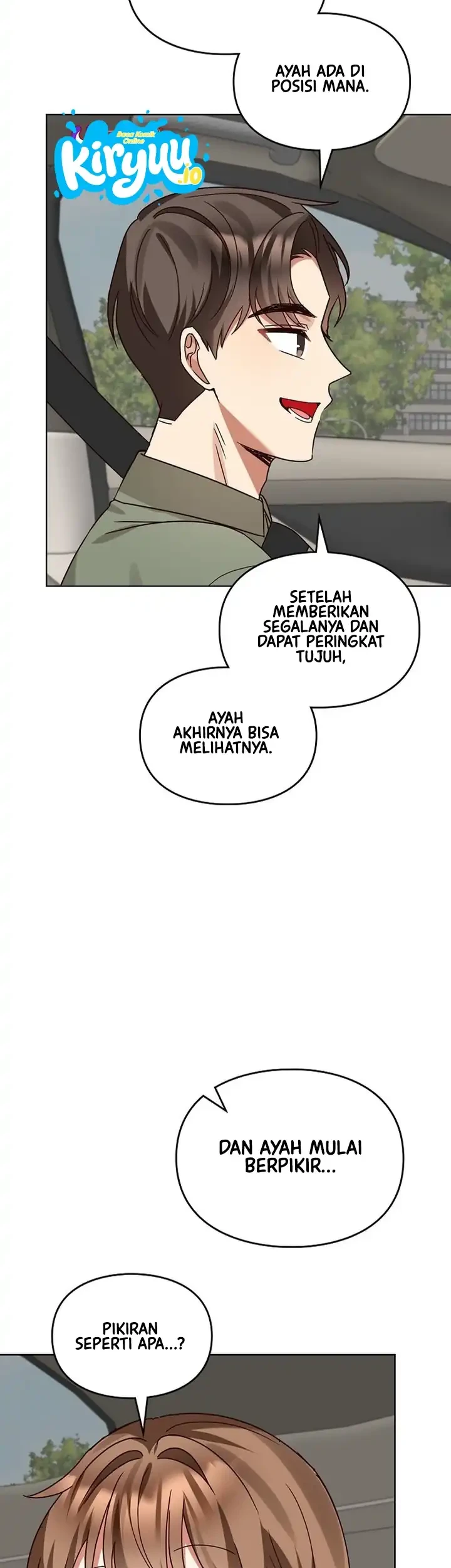 Chapter 210 - halaman 22