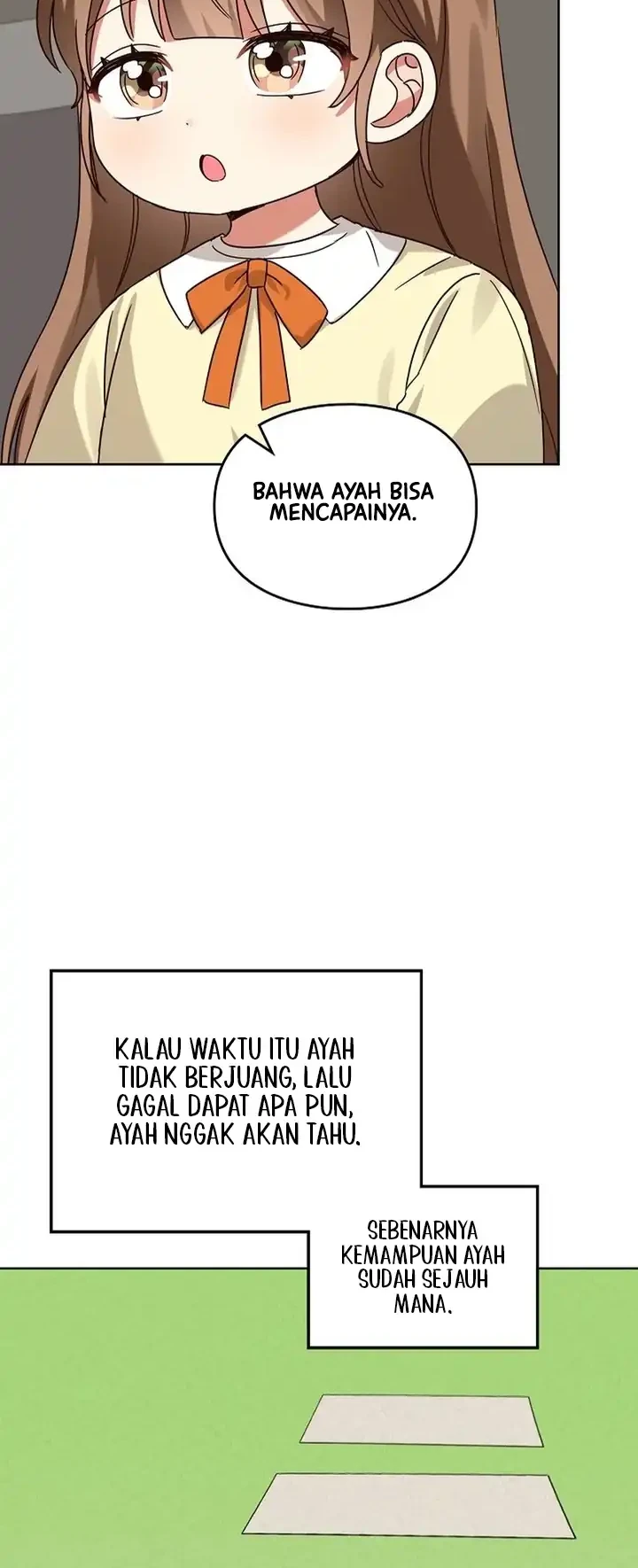 Chapter 210 - halaman 23