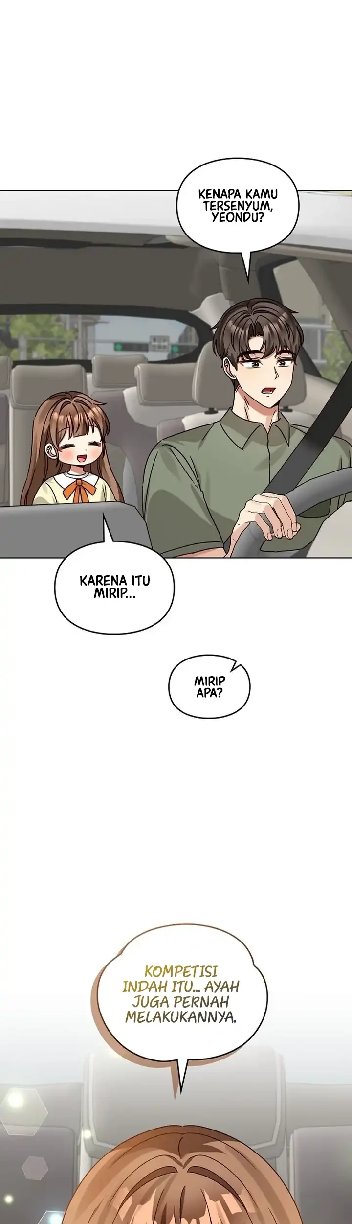 Chapter 210 - halaman 25
