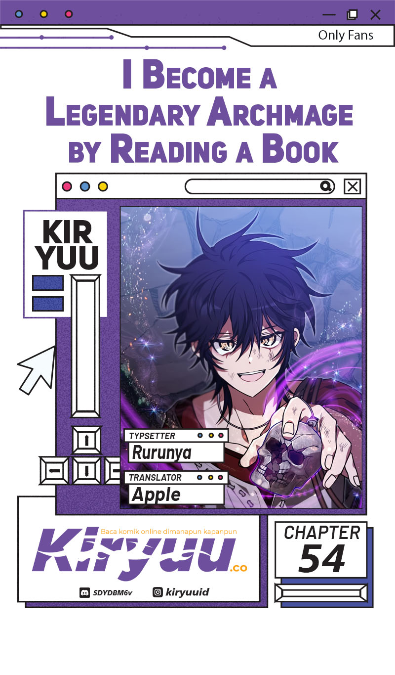Chapter 54 - halaman 2
