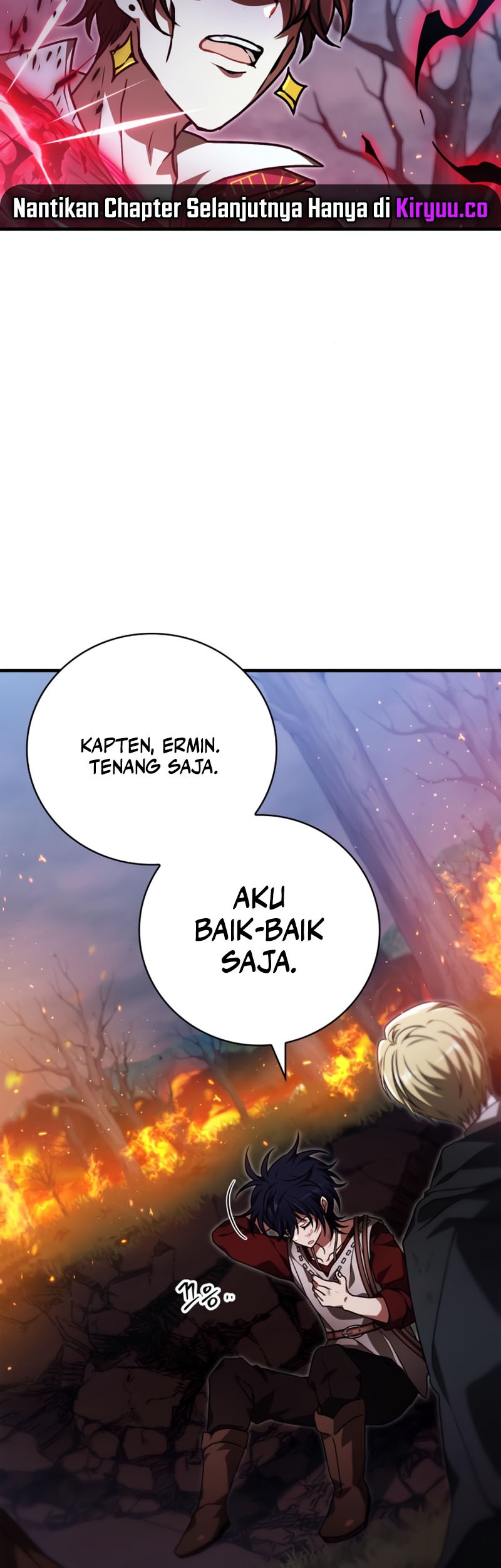 Chapter 54 - halaman 69