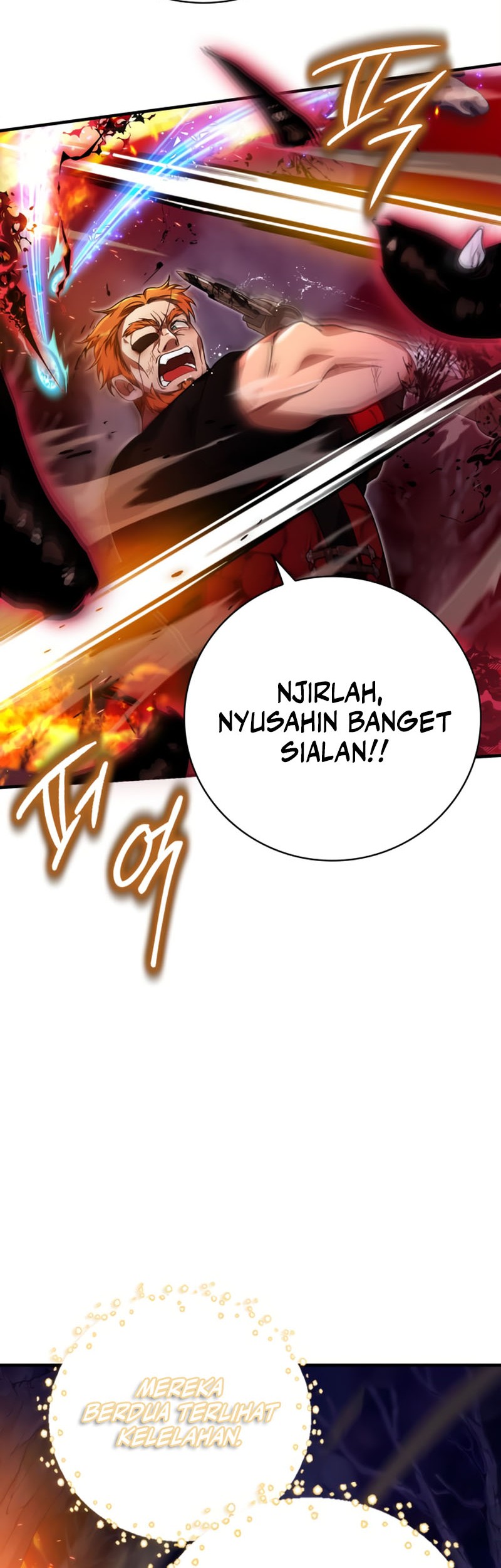 Chapter 54 - halaman 4