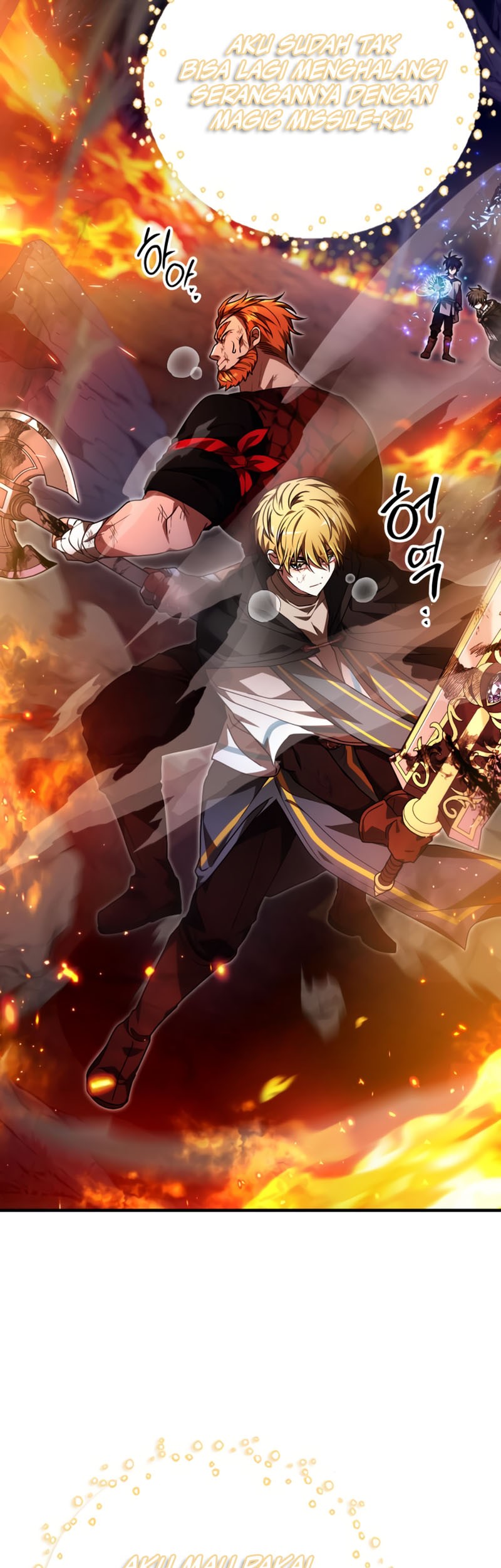 Chapter 54 - halaman 5