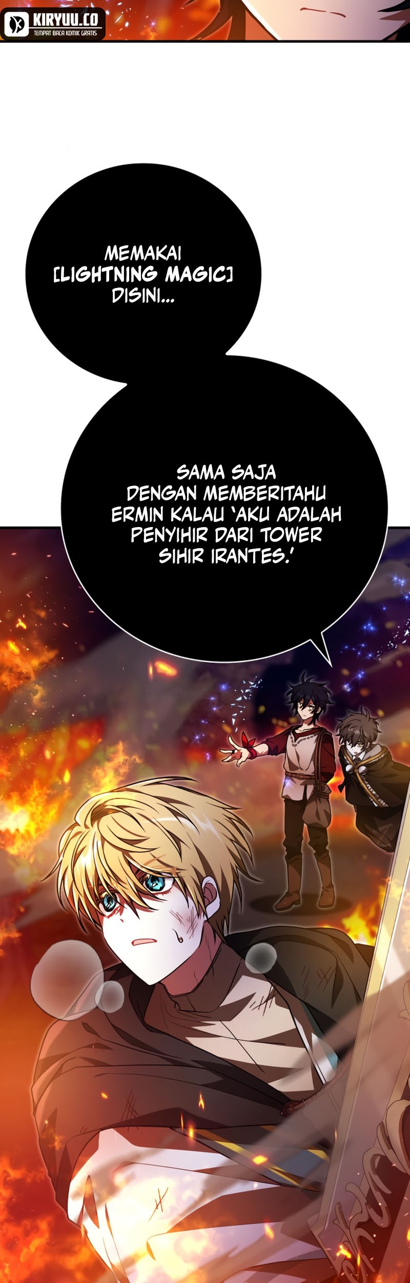 Chapter 54 - halaman 8
