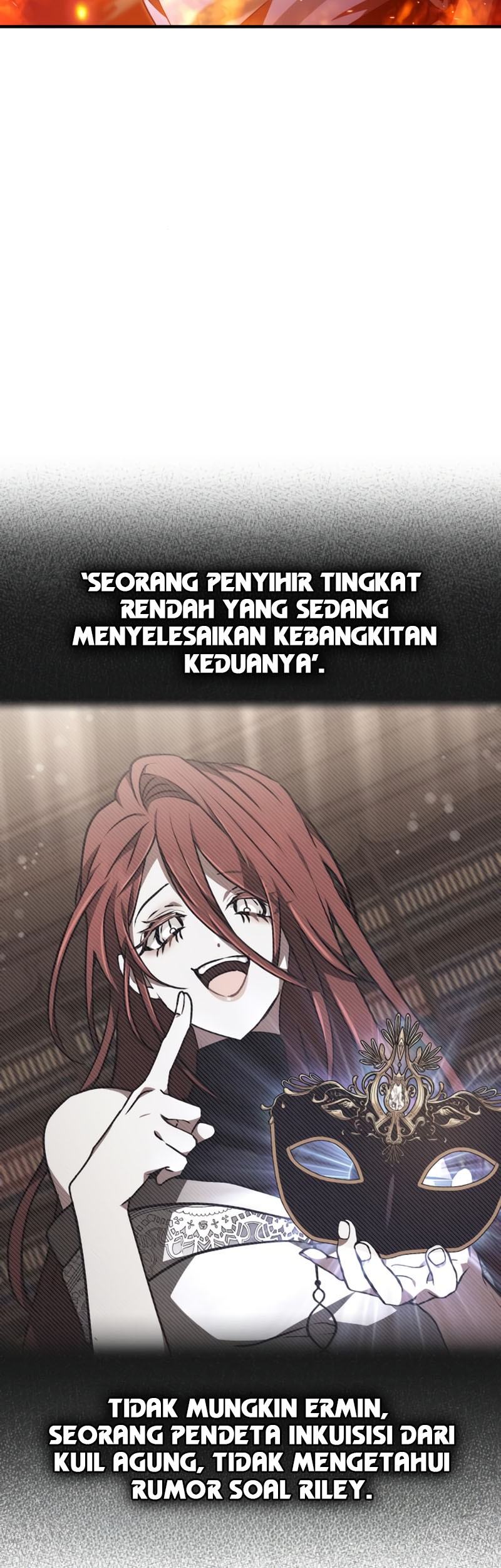 Chapter 54 - halaman 9