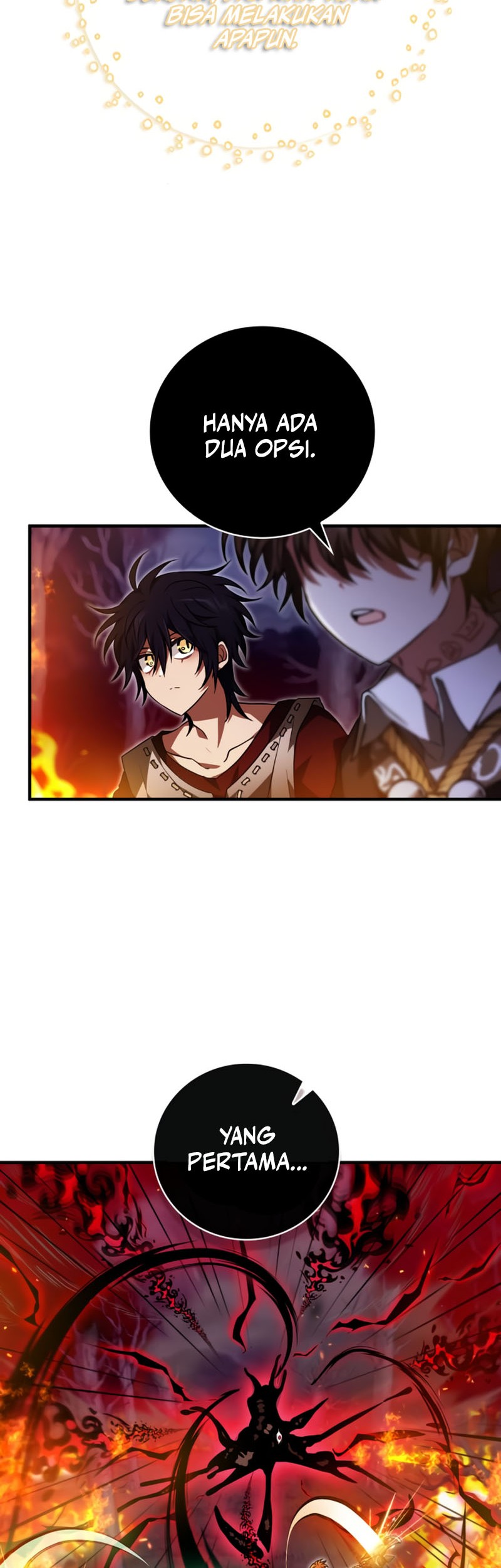 Chapter 54 - halaman 14