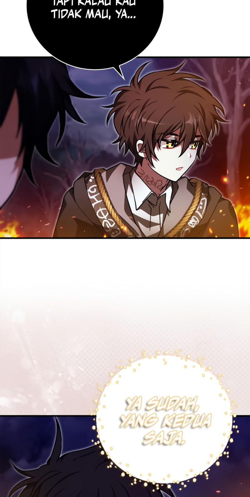 Chapter 54 - halaman 18