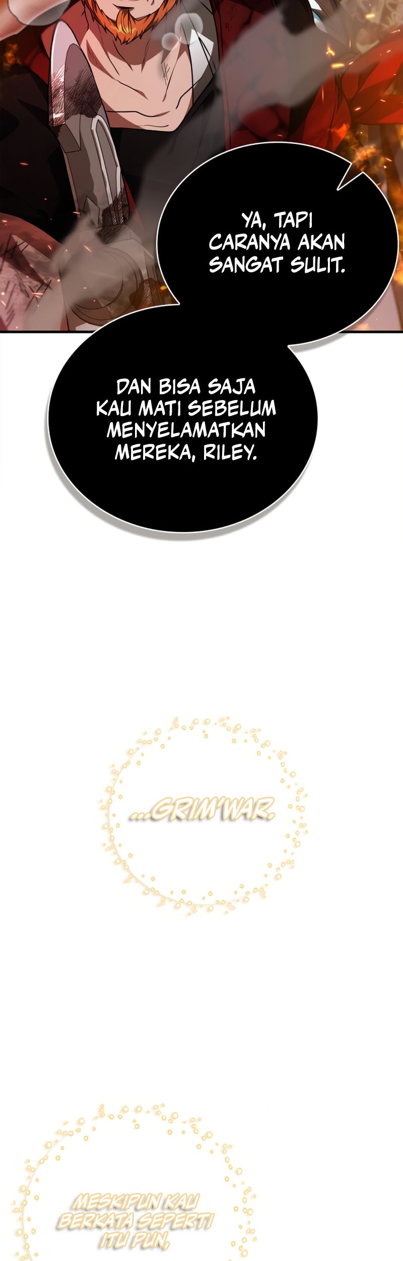 Chapter 54 - halaman 20