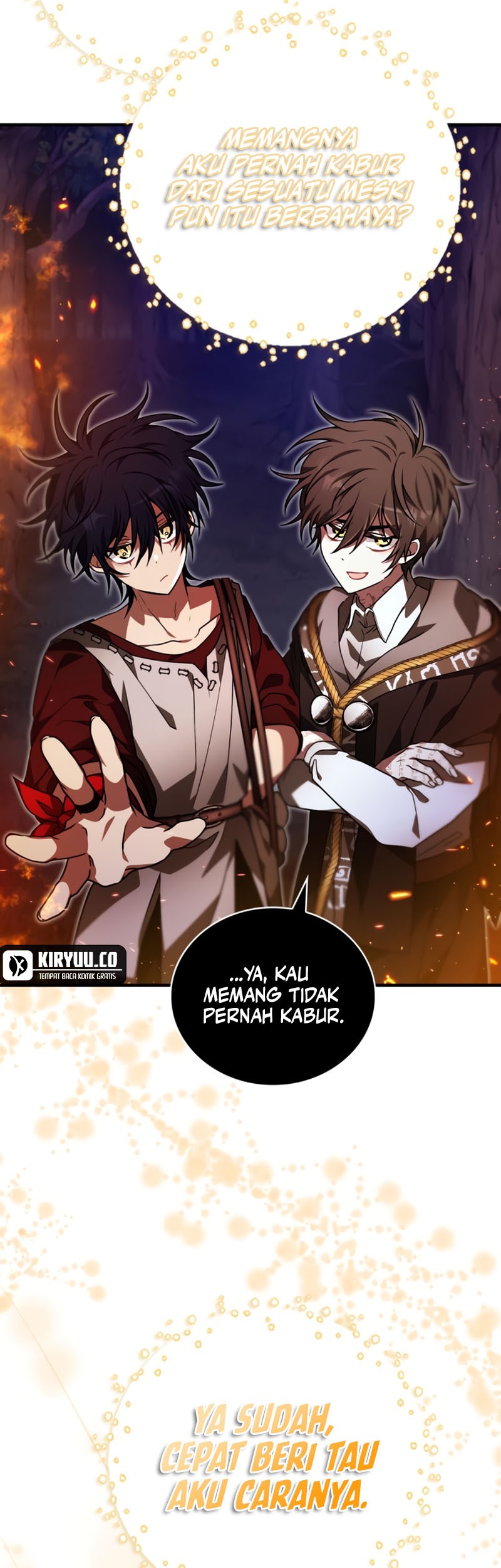 Chapter 54 - halaman 21