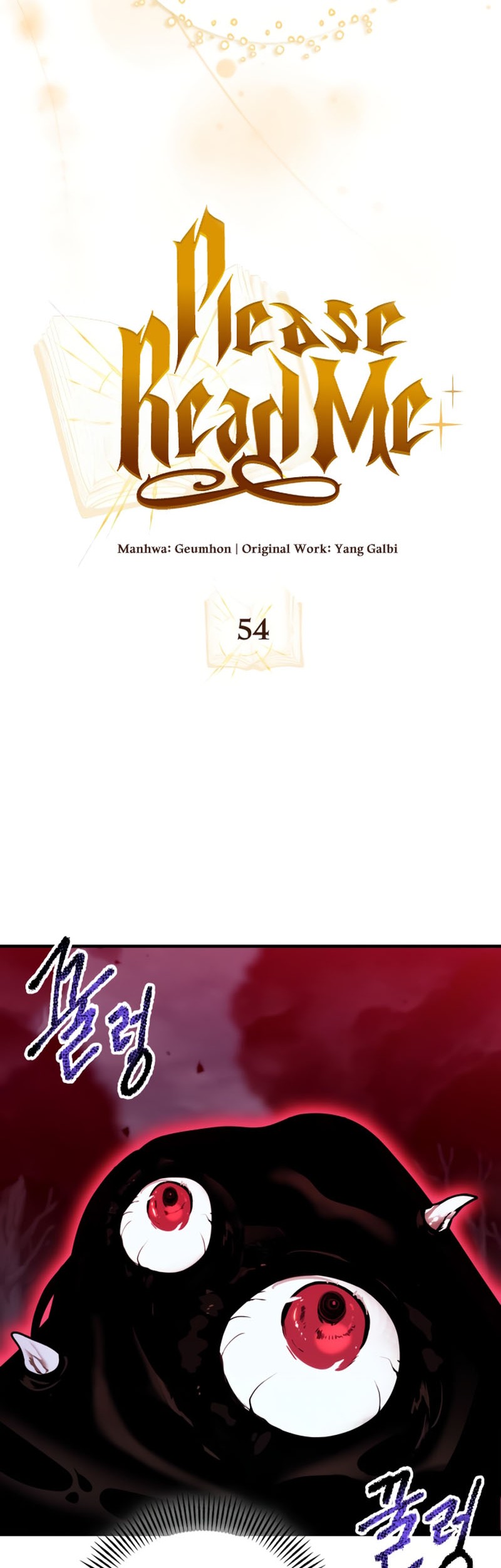 Chapter 54 - halaman 22