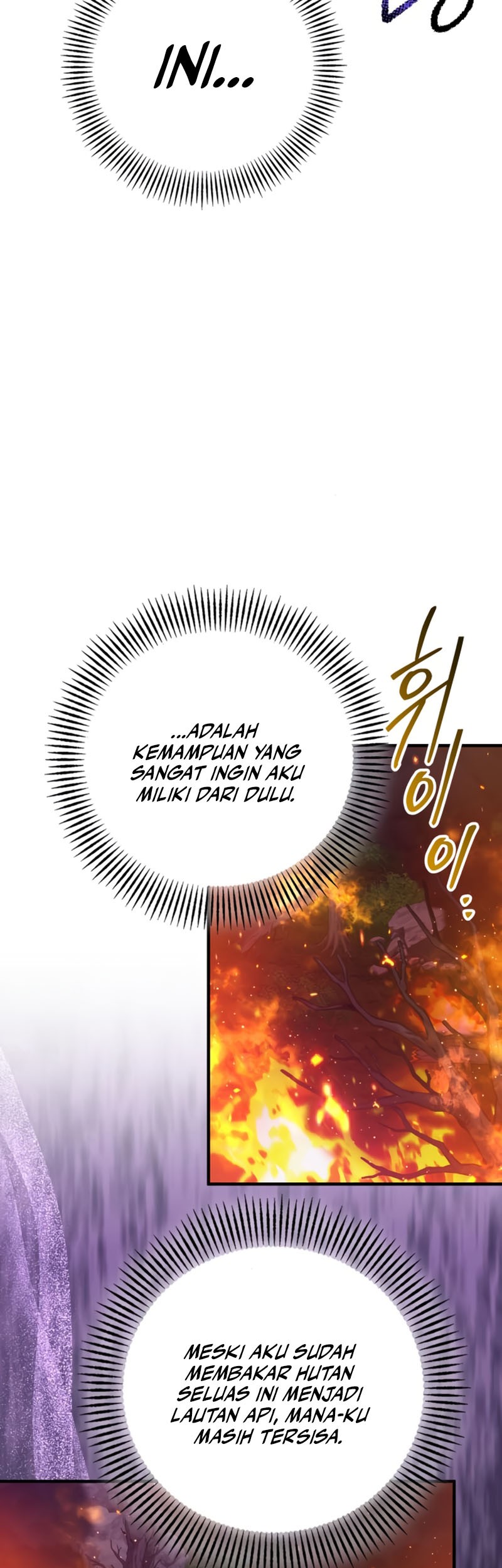 Chapter 54 - halaman 23
