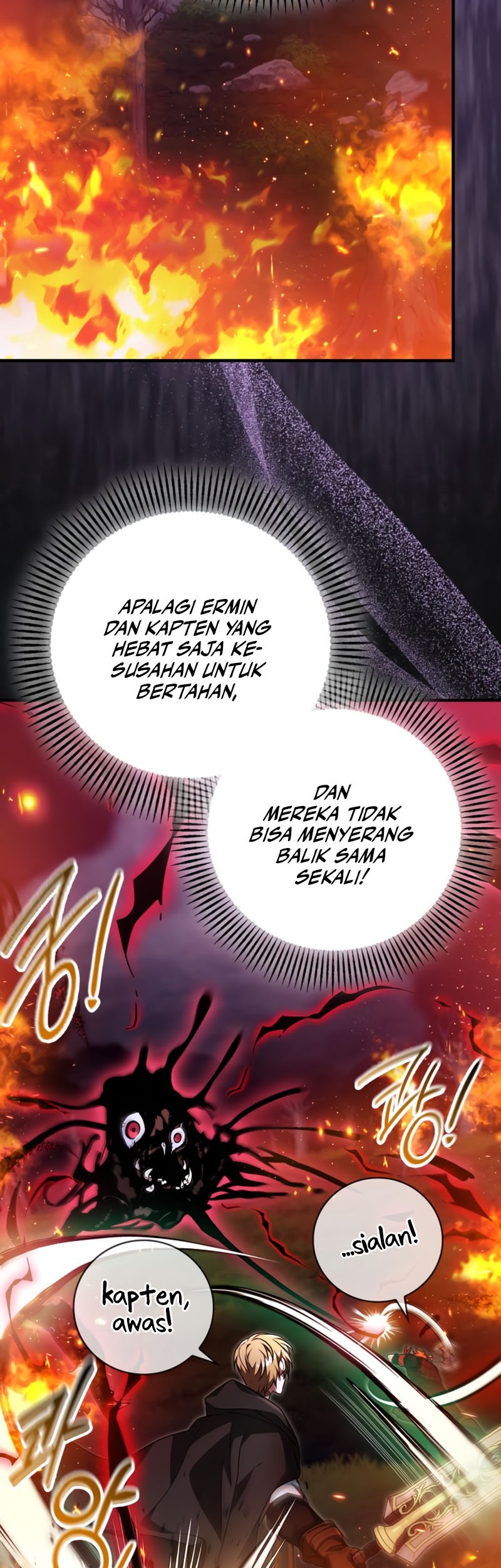 Chapter 54 - halaman 24