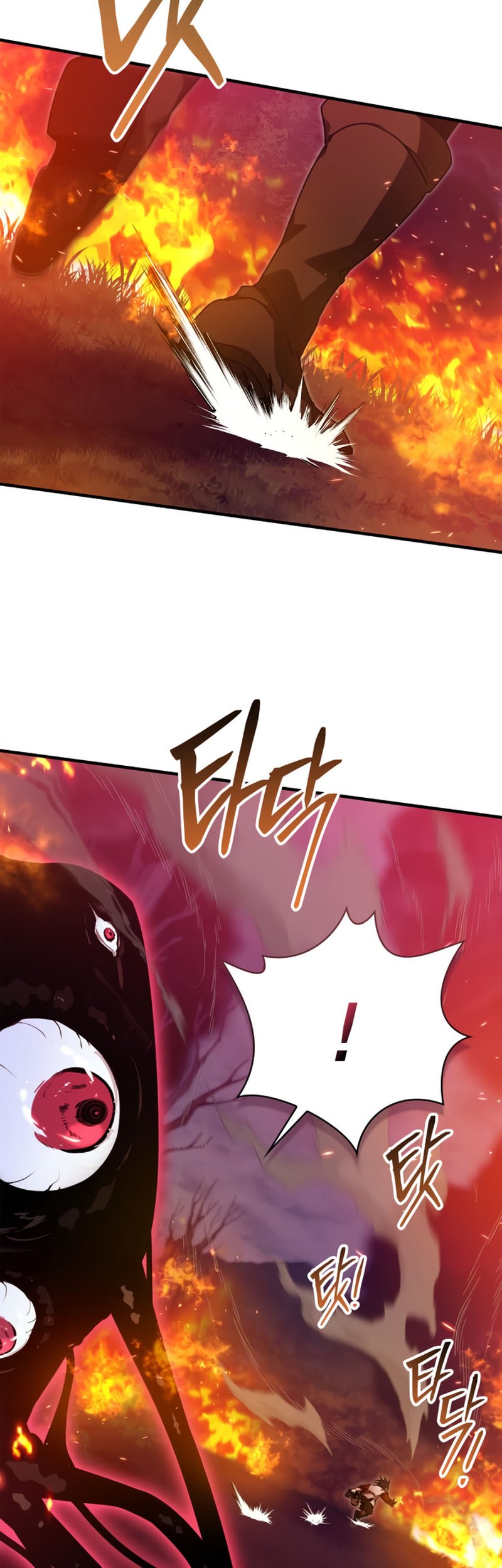 Chapter 54 - halaman 28