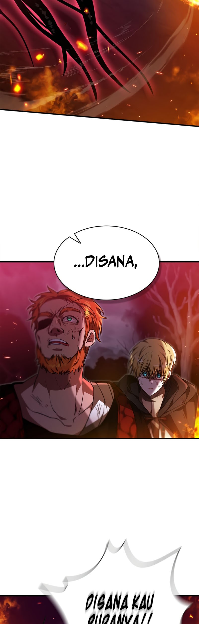 Chapter 54 - halaman 29