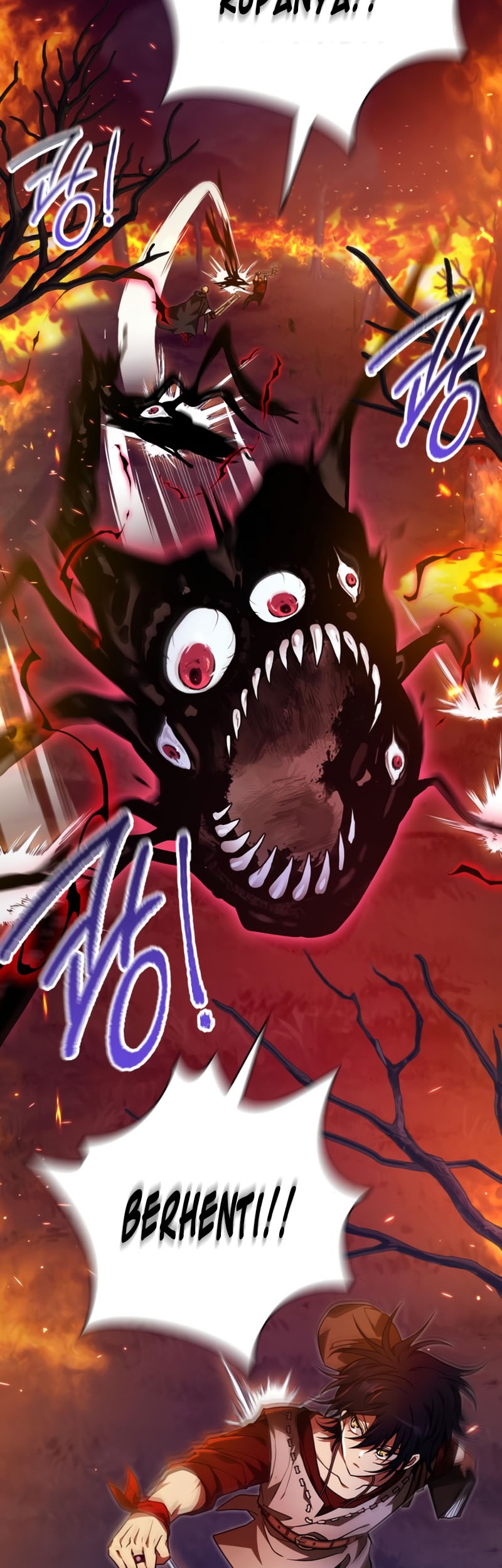 Chapter 54 - halaman 30