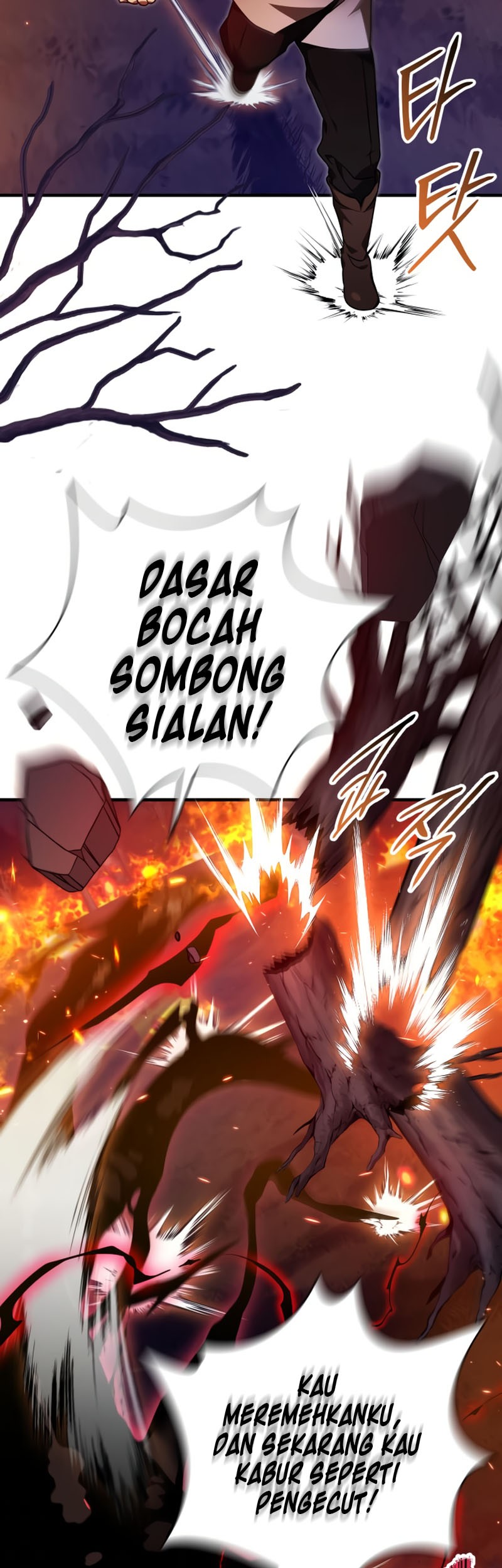 Chapter 54 - halaman 31