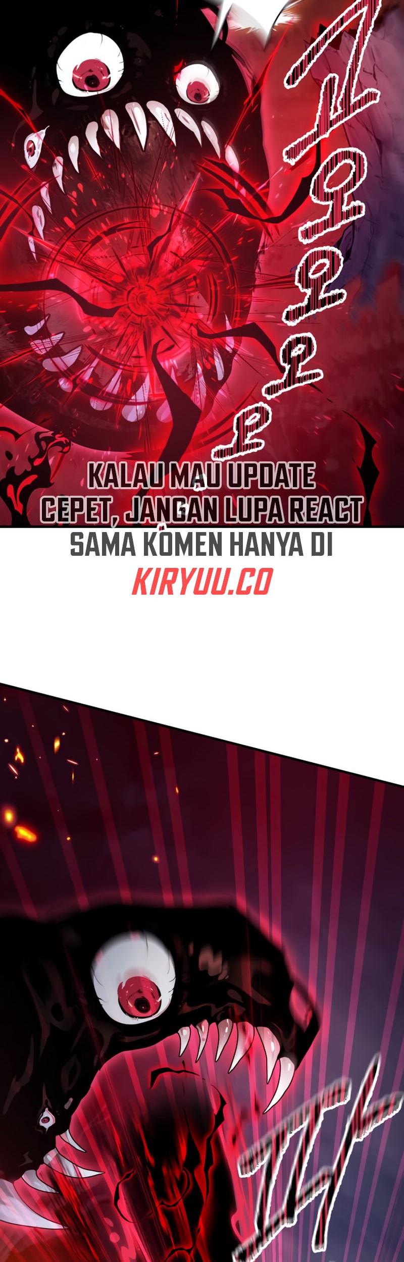 Chapter 54 - halaman 32