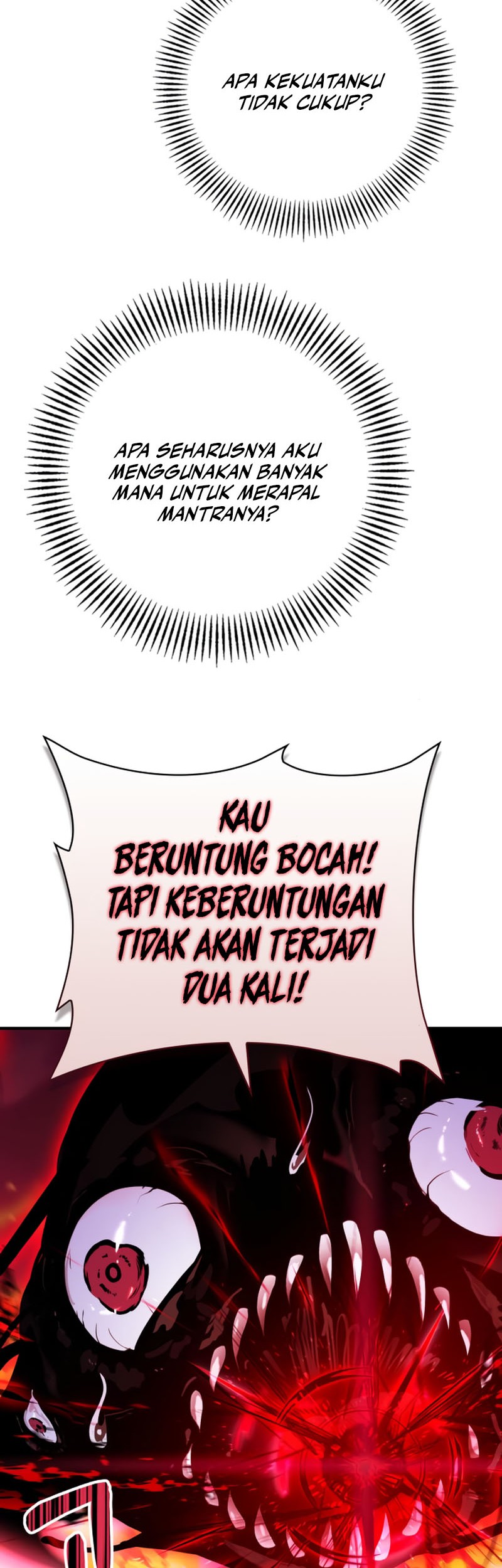 Chapter 54 - halaman 36