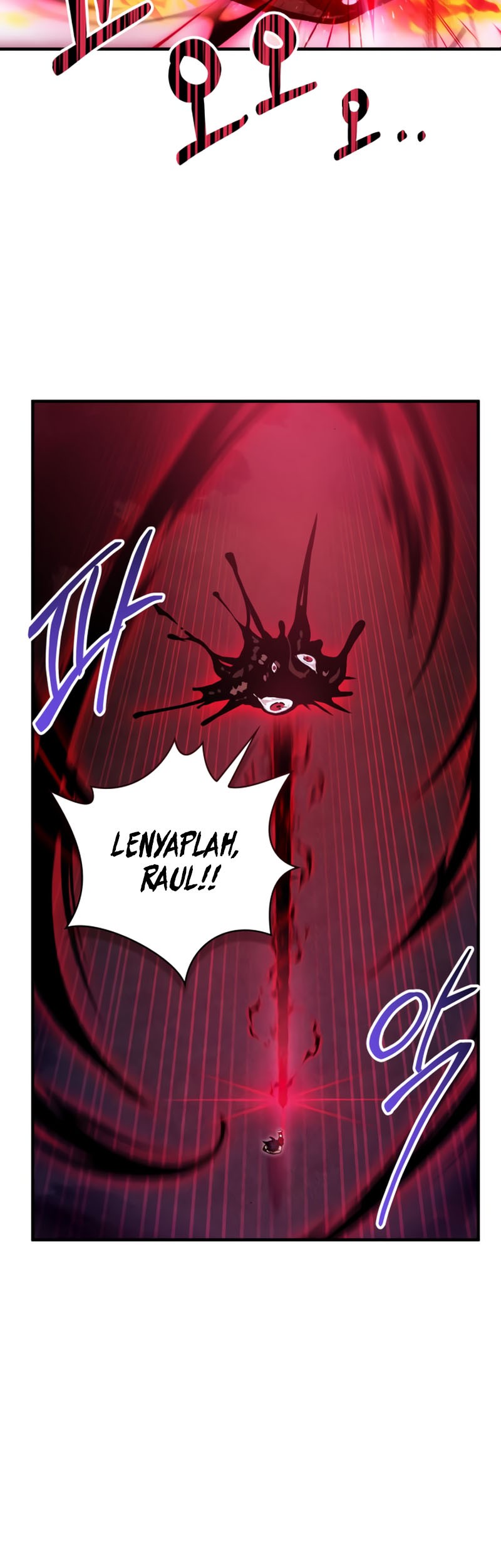 Chapter 54 - halaman 37