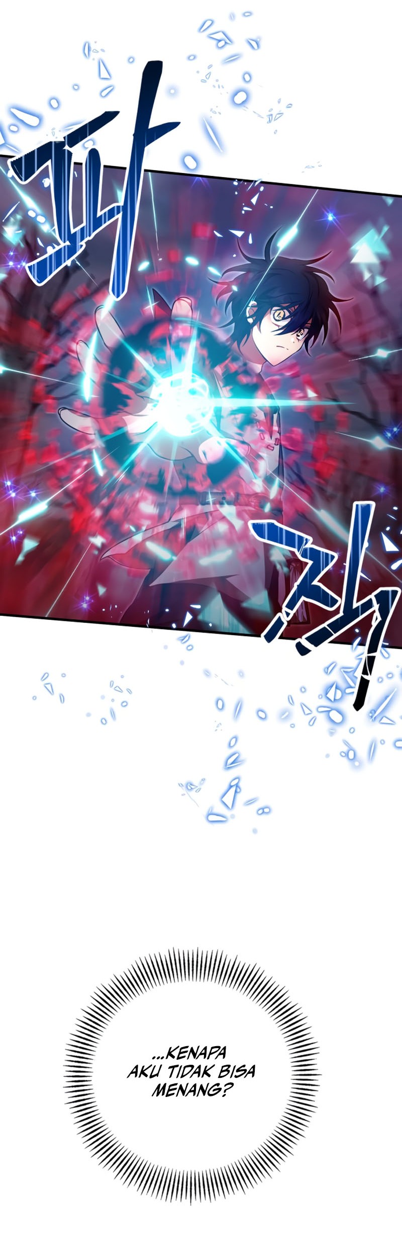 Chapter 54 - halaman 38