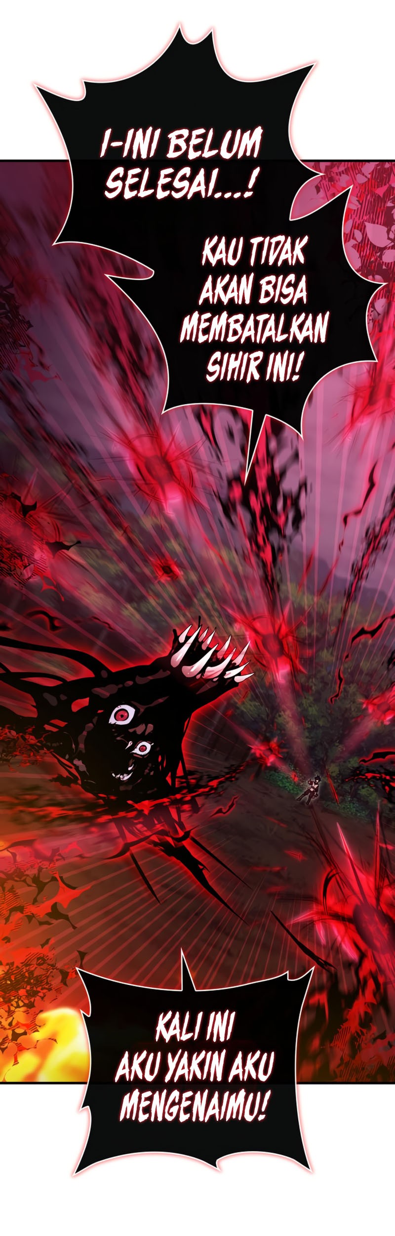 Chapter 54 - halaman 39