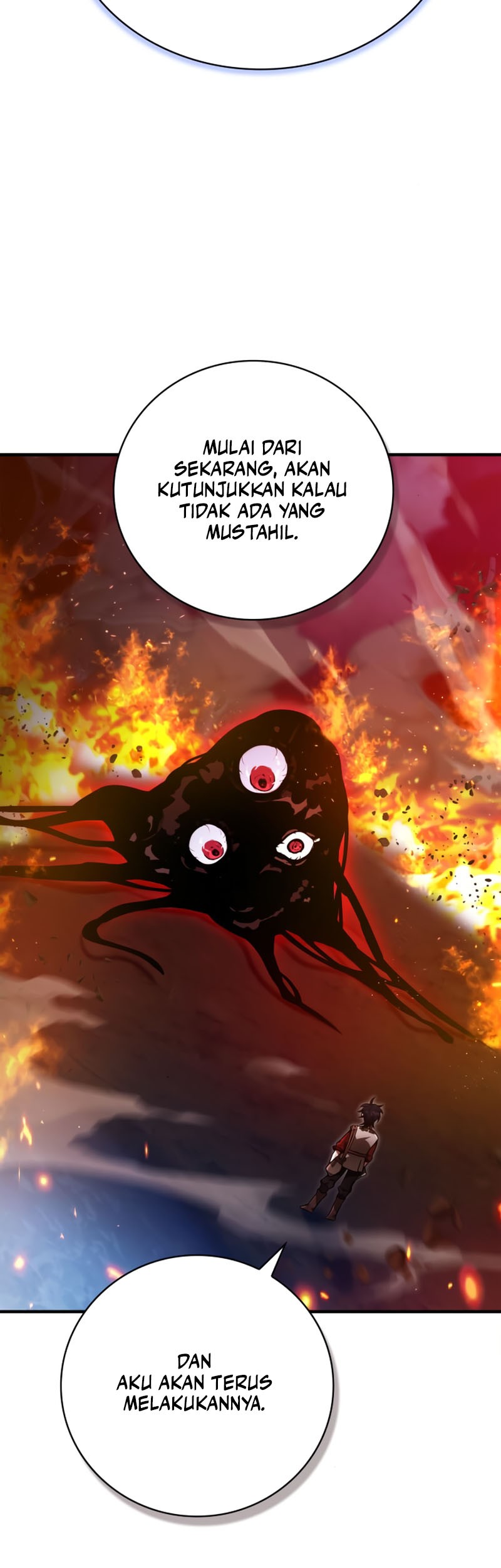 Chapter 54 - halaman 45