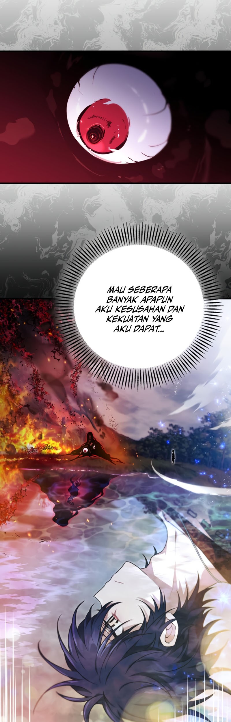 Chapter 54 - halaman 47