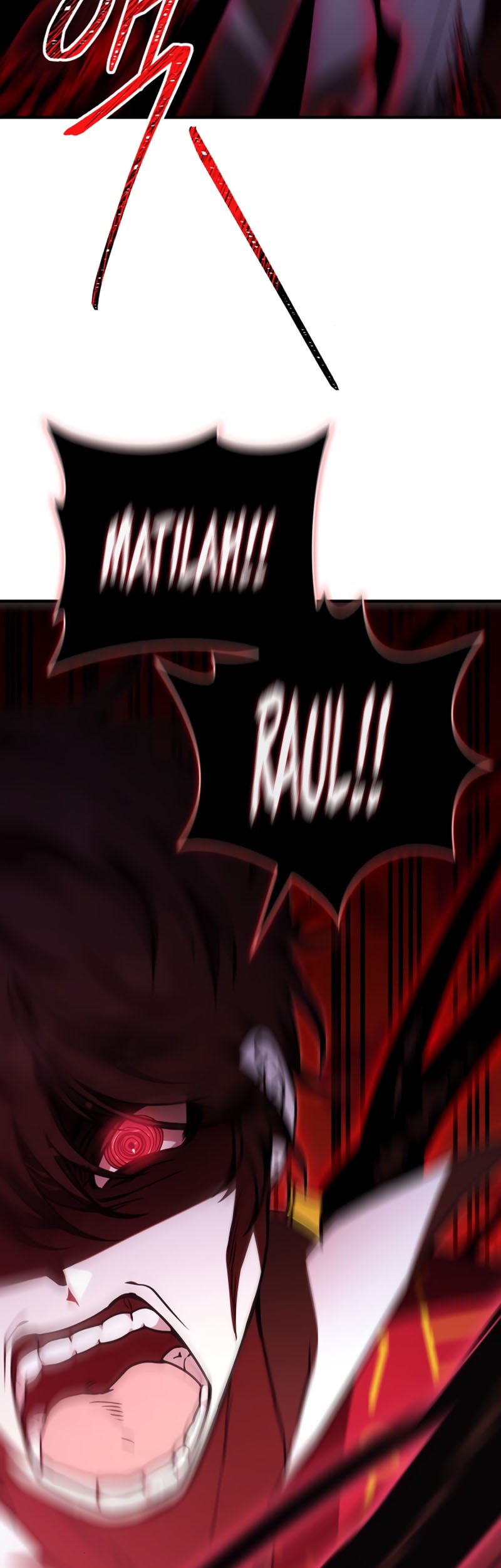 Chapter 54 - halaman 53