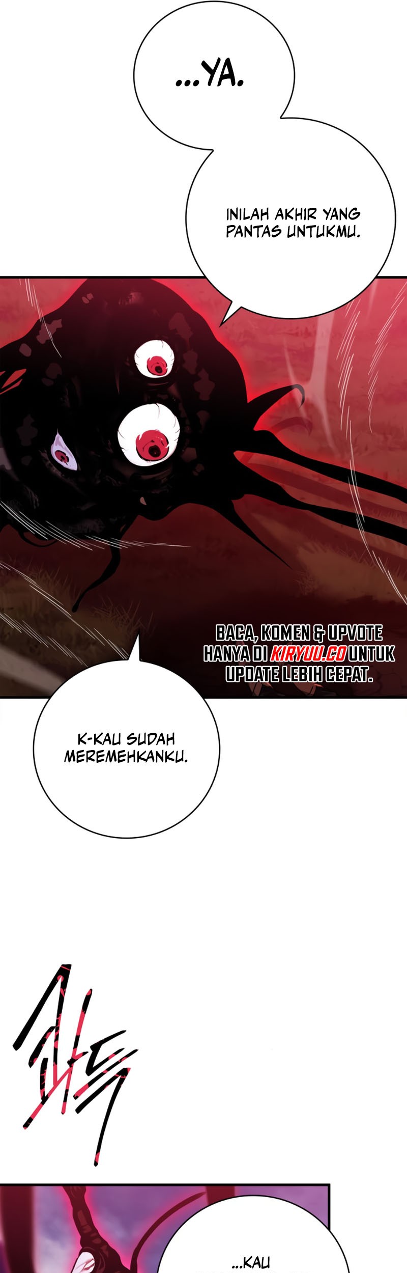 Chapter 54 - halaman 59