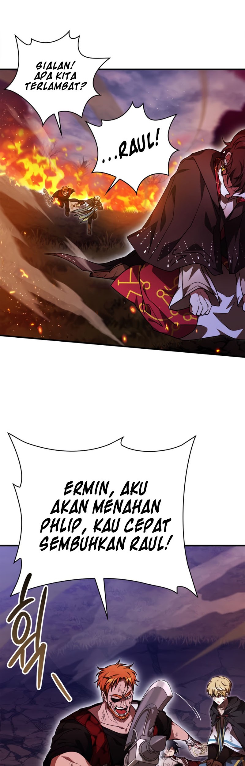 Chapter 54 - halaman 62