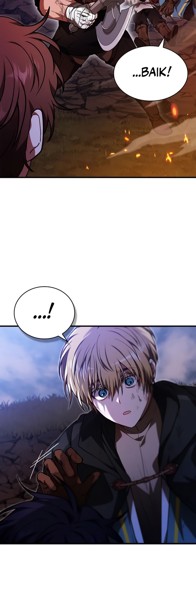Chapter 54 - halaman 63