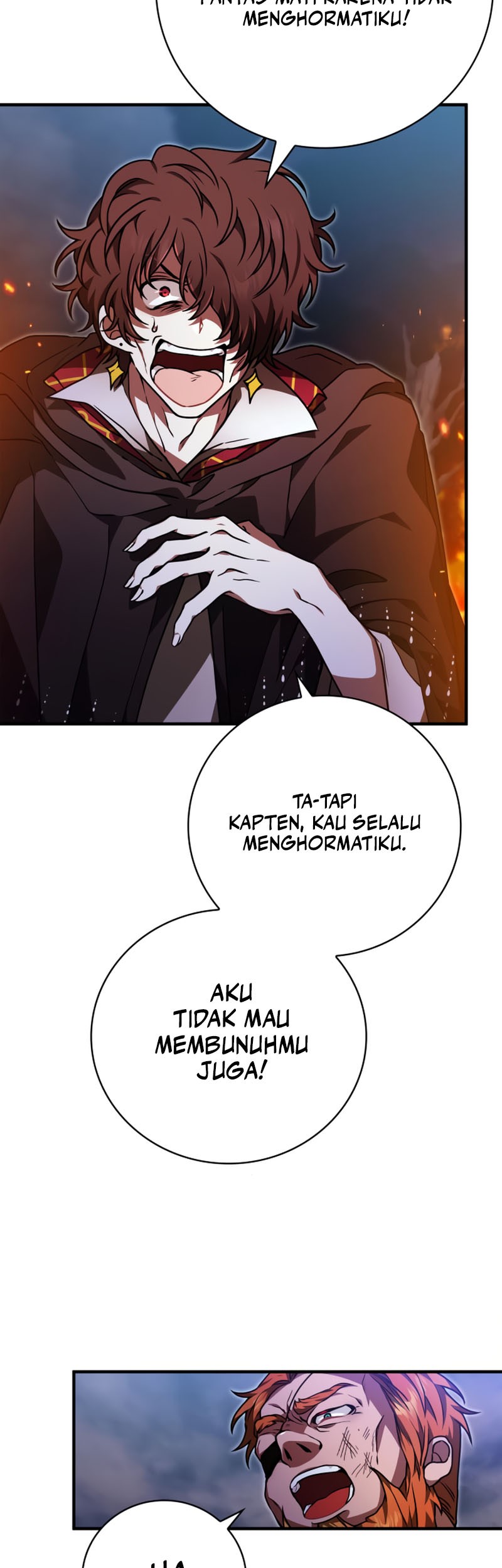 Chapter 54 - halaman 65