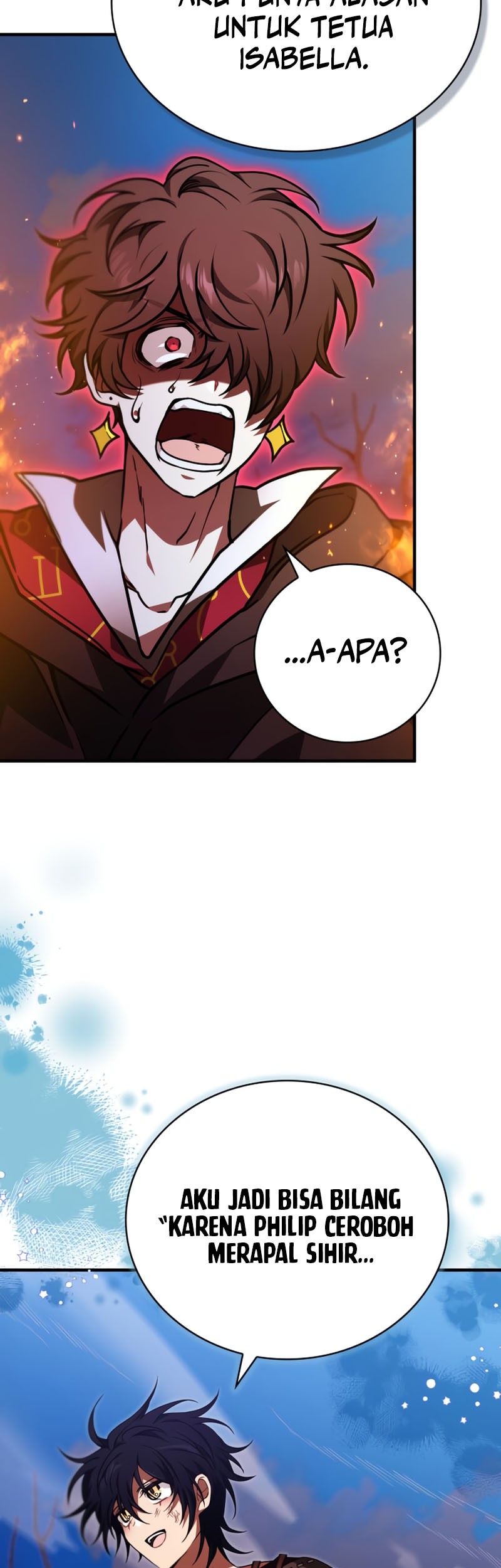 Chapter 55 - halaman 5