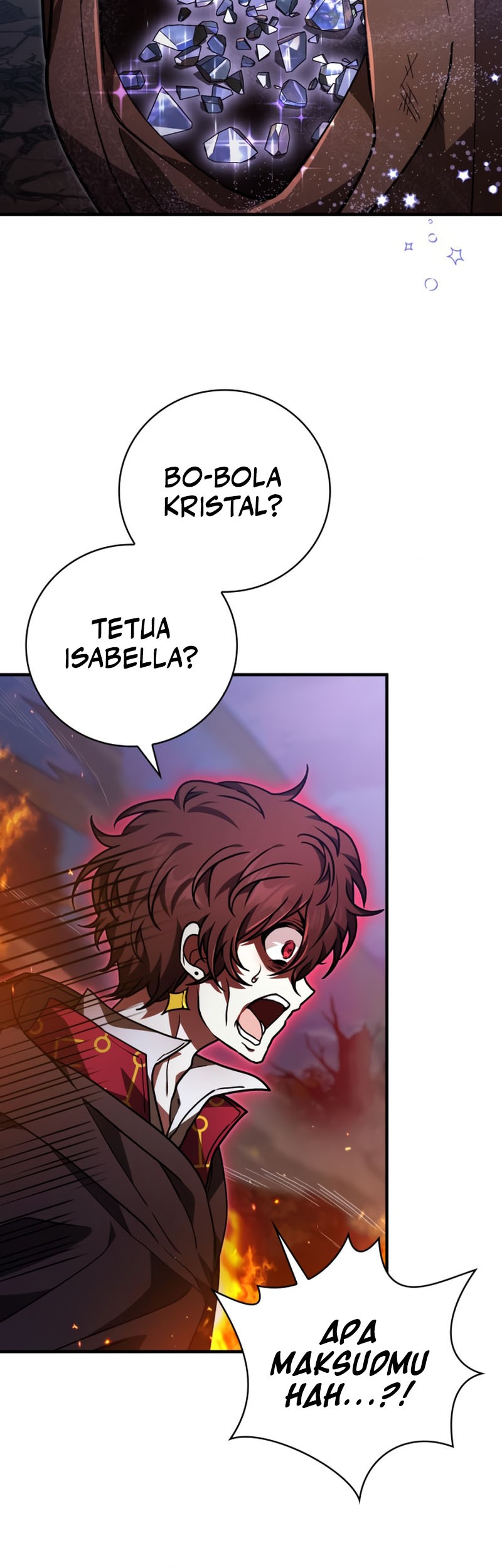 Chapter 55 - halaman 7