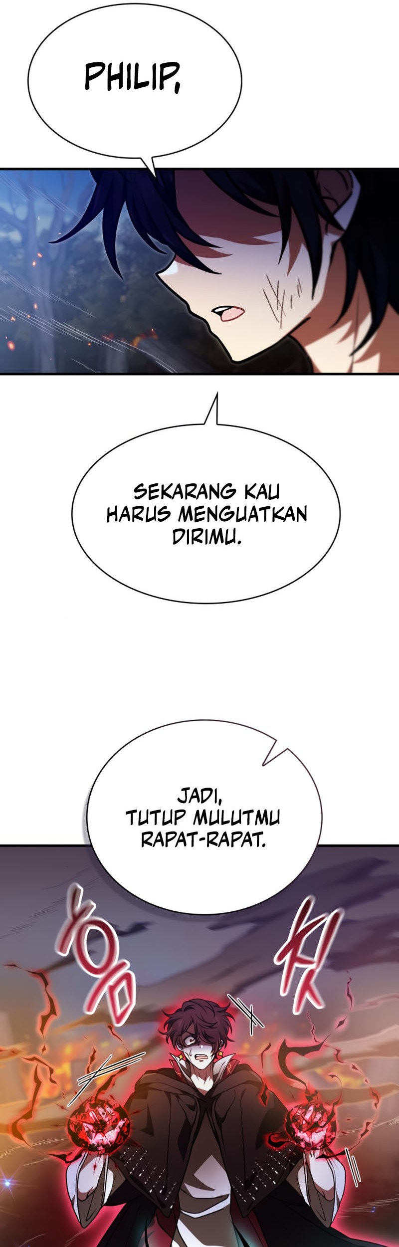 Chapter 55 - halaman 8