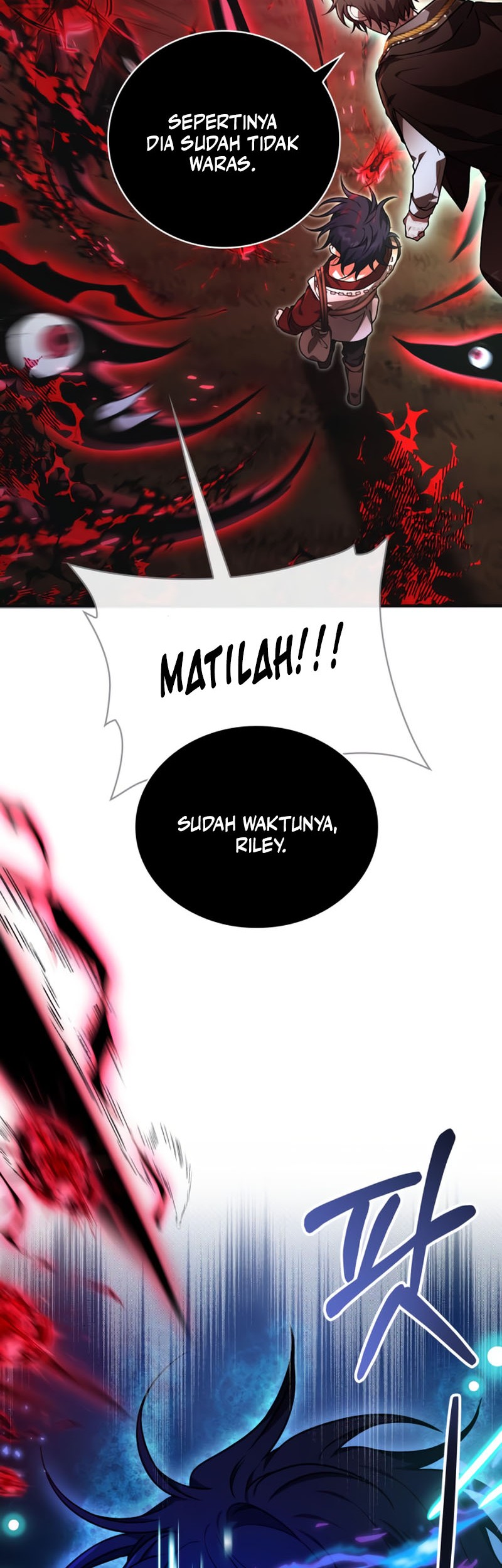 Chapter 55 - halaman 13