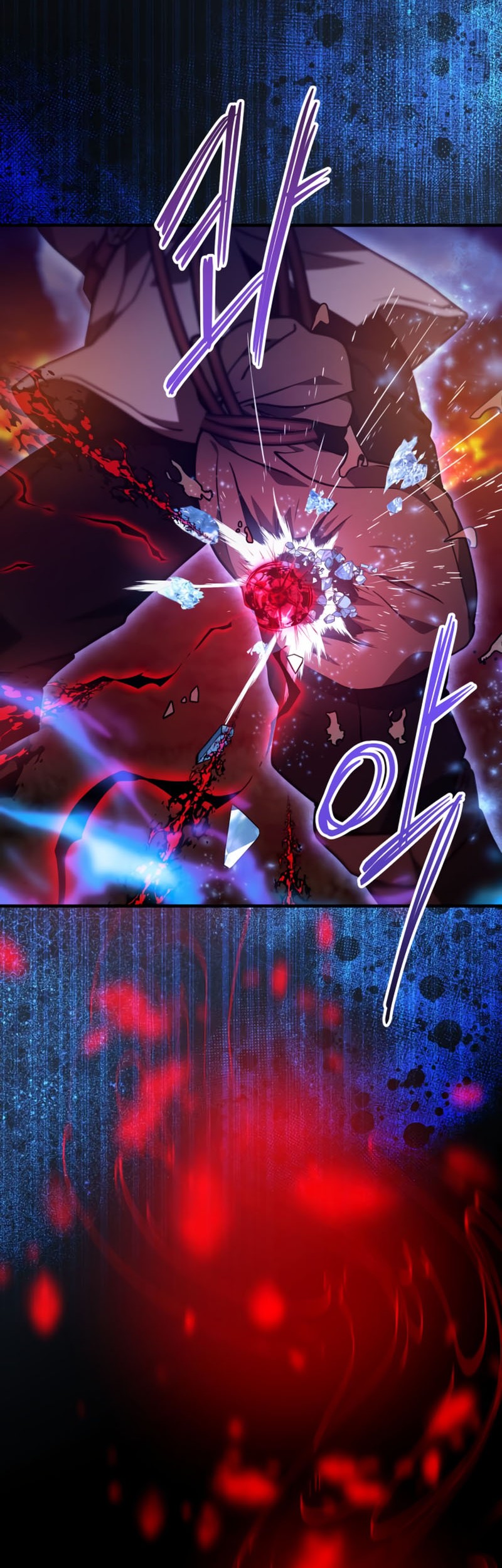 Chapter 55 - halaman 15